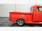 Thumbnail Photo 31 for 1952 Ford F1